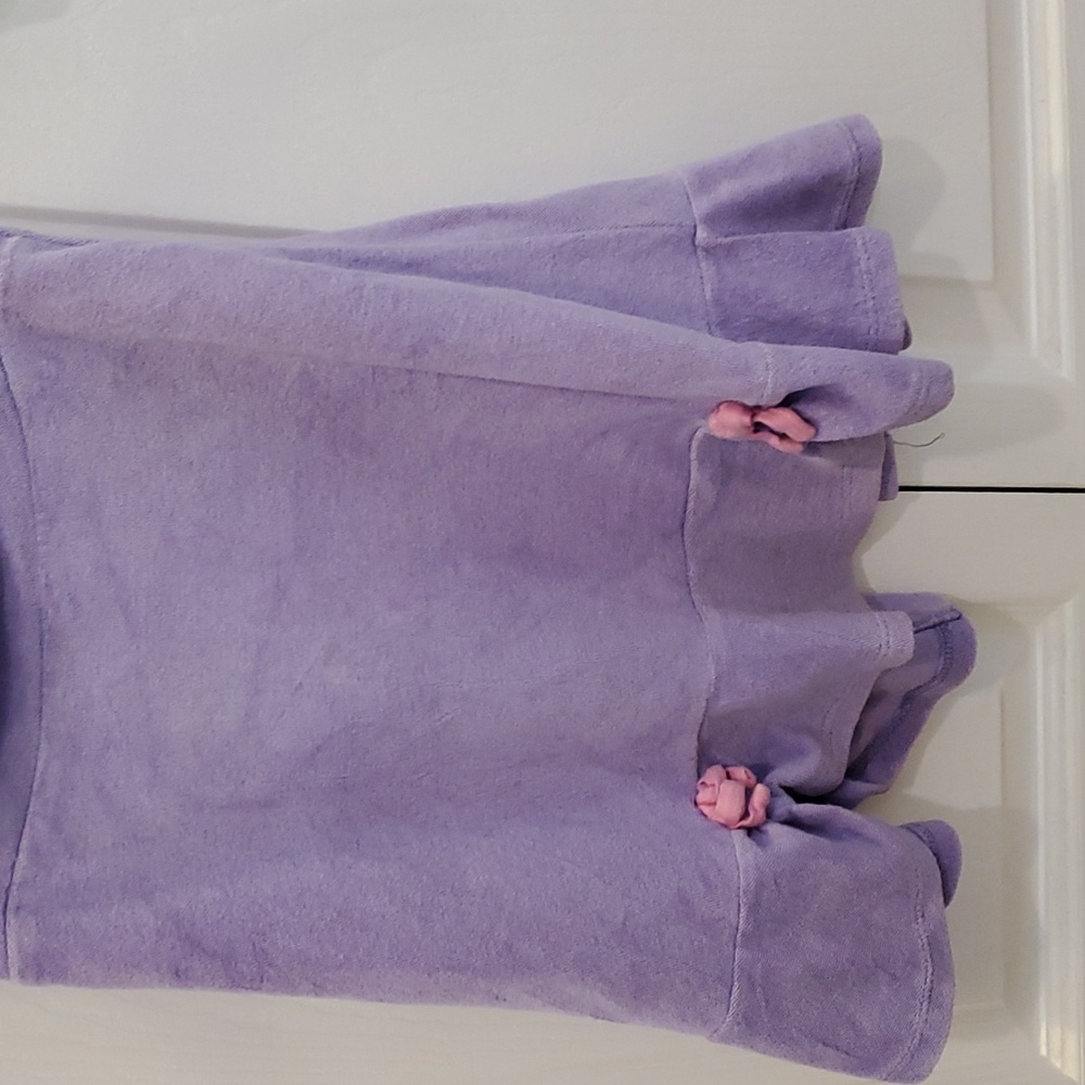 Disney Store Sophia the First swim cover up - Picture 3 of 7
